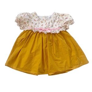 VanLuke Boutique Dress size 3